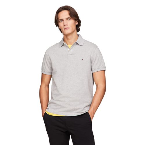 Tommy Hilfiger 1985 Regular Fit Polo